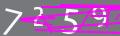 capsa